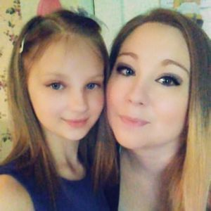 Meet your Posher, Misty